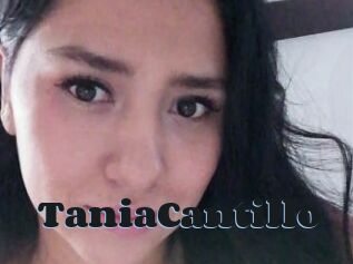TaniaCantillo