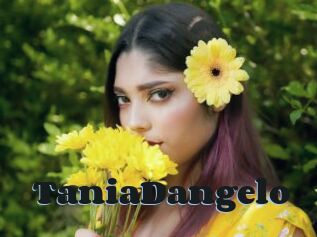 TaniaDangelo