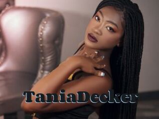 TaniaDecker