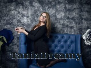 TaniaDreamy