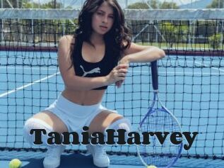 TaniaHarvey