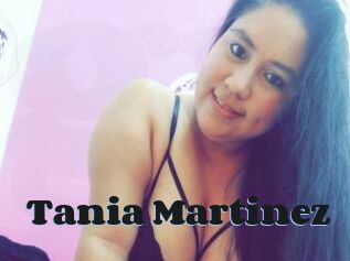 Tania_Martinez