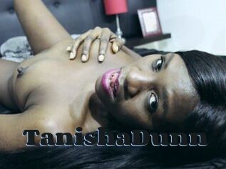TanishaDunn