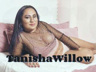 TanishaWillow