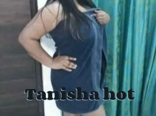 Tanisha_hot