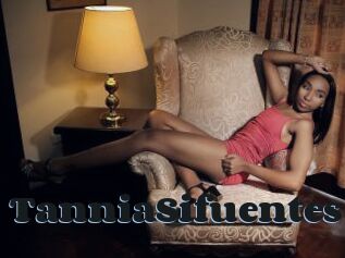 TanniaSifuentes