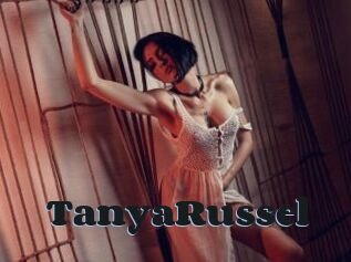 TanyaRussel