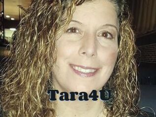 Tara4U