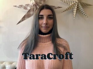TaraCroft
