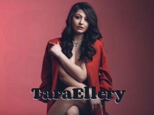 TaraEllery