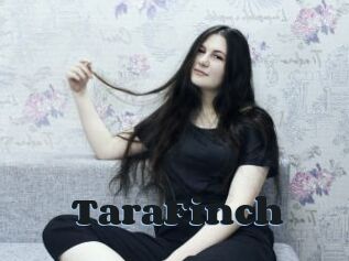TaraFinch