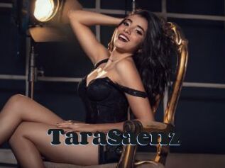TaraSaenz