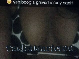 TashaMarie100