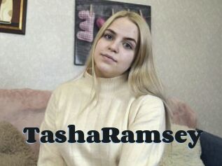 TashaRamsey