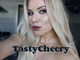 TastyCheery