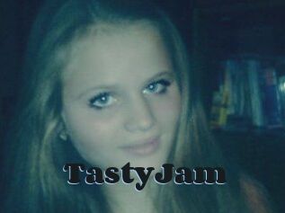 TastyJam