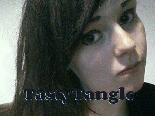 TastyTangle