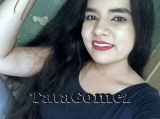 TataGomez