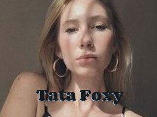 Tata_Foxy