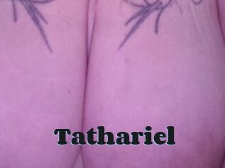 Tathariel
