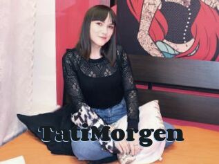 TatiMorgen