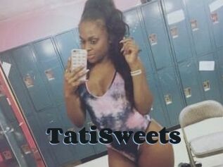 Tati_Sweets