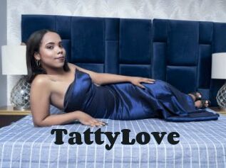 TattyLove
