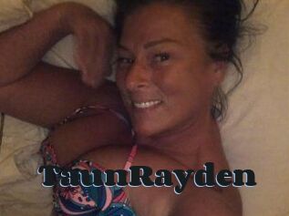 Taun_Rayden