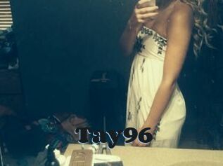 Tay96