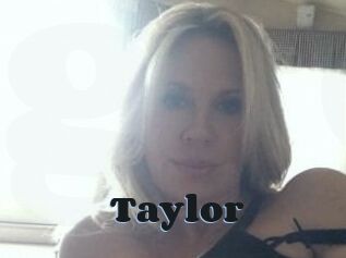_Taylor