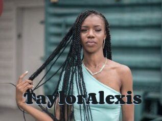 Taylor_Alexis