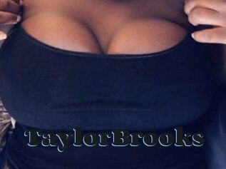 Taylor_Brooks