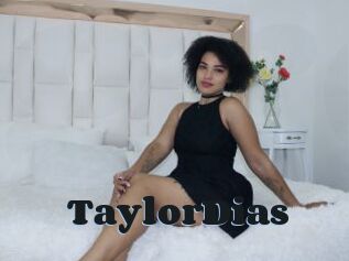 TaylorDias