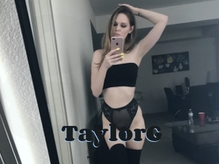 TaylorG