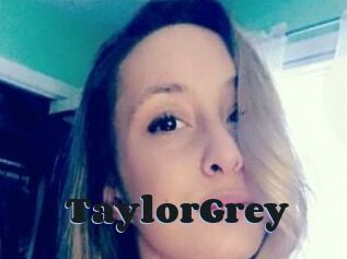 Taylor_Grey