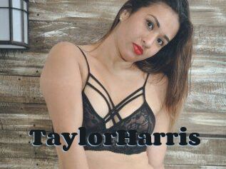 TaylorHarris