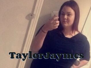 Taylor_Jaymes