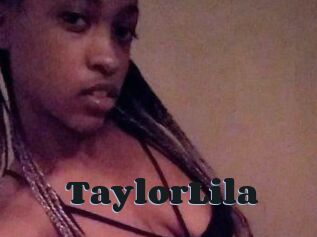 Taylor_Lila