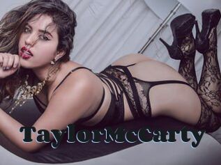 TaylorMcCarty