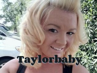 Taylor_baby