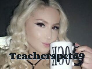 Teacherspet69