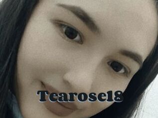 Tearose18