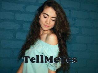 TellMeYes