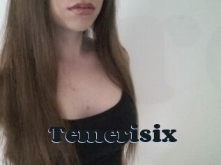 Temerisix