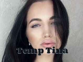 Temp_Tina