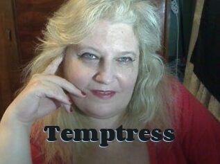 Temptress_