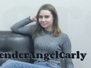 TenderAngelCarly