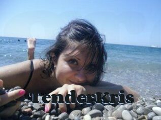 TenderKris