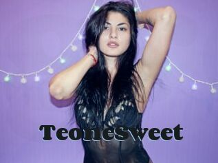 TeoneSweet
