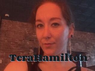 Tera_Hamilton